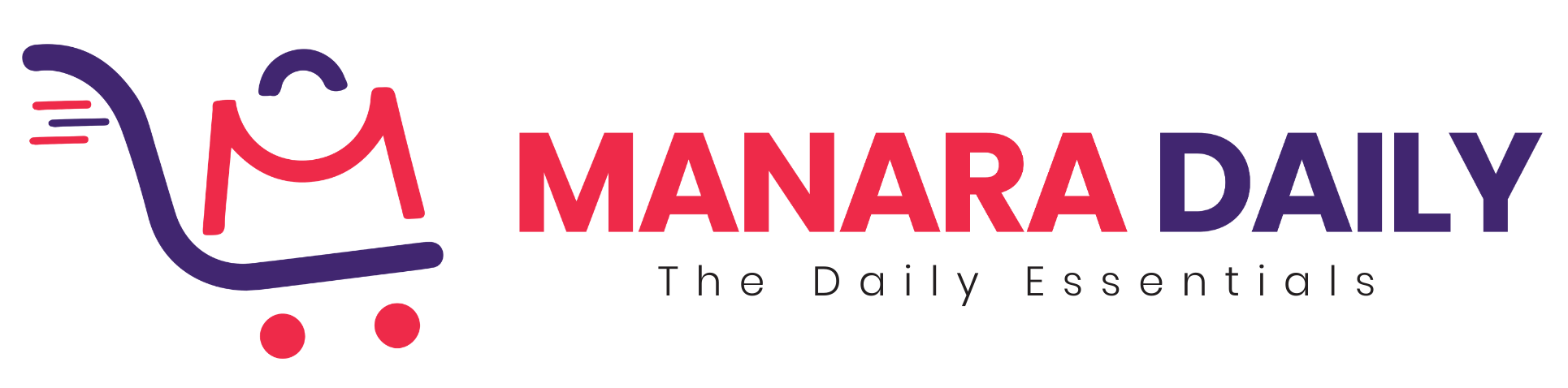 Manara Daily