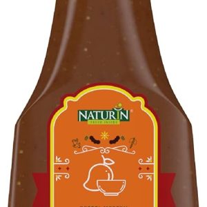 KHATTI MEETHI CHUTNEY