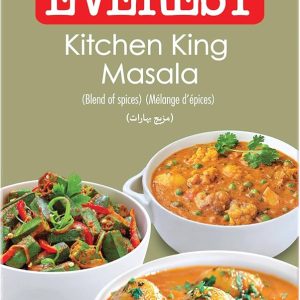 EVEREST KITCHEN KING MASALA