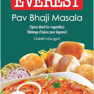 EVEREST PAV BHAJI MASALA