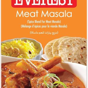 EVEREST MEAT MASALA