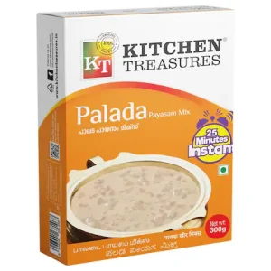PALADA PAYASAM MIX