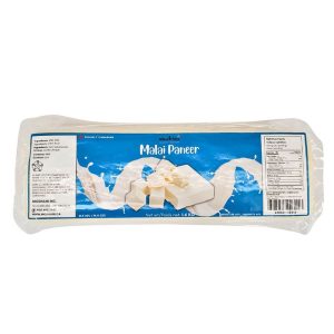 KWALITY MALAI PANEER 1.6KG